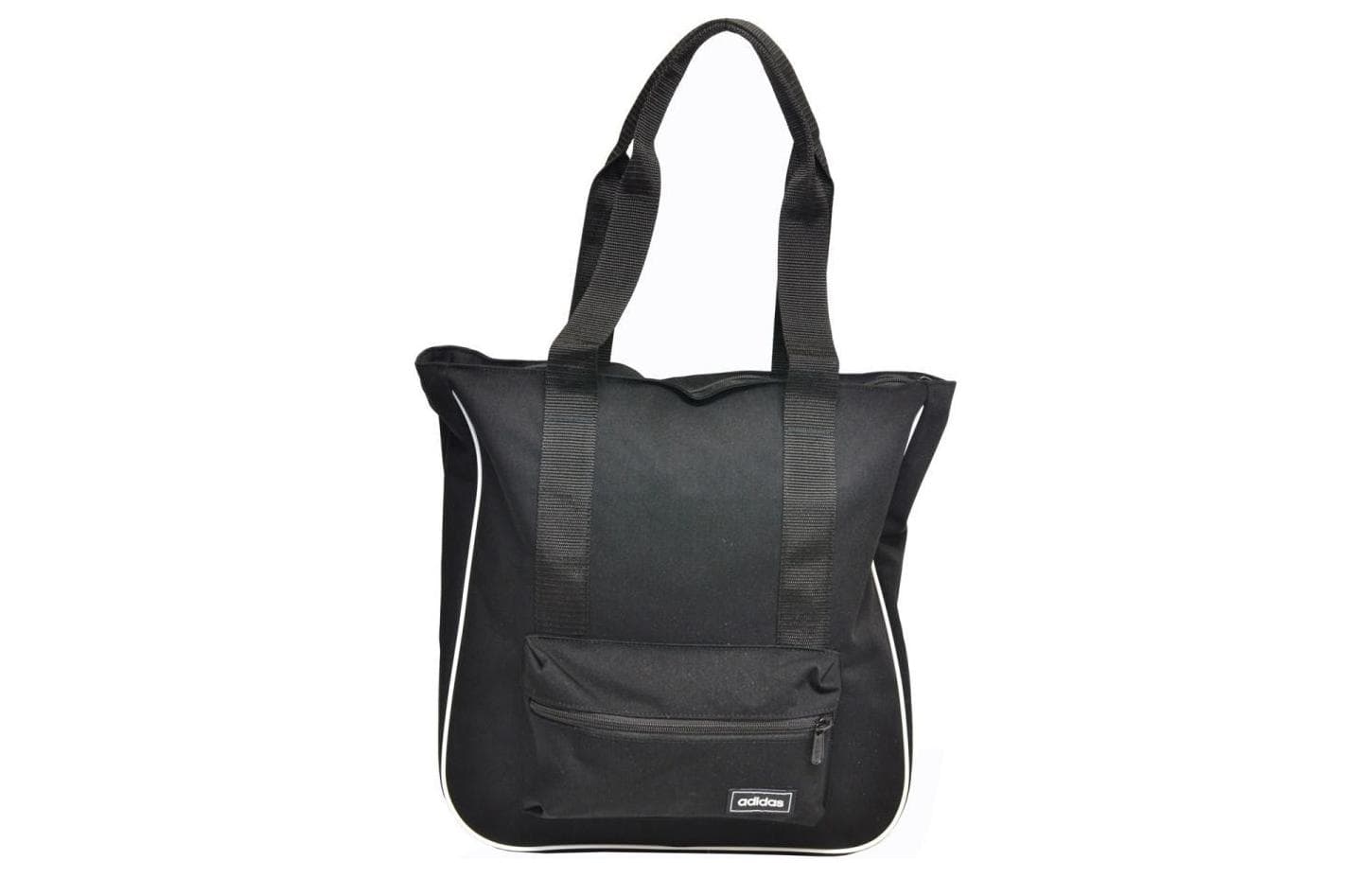 Мини-сумка adidas neo Classic Tote - изображение 4