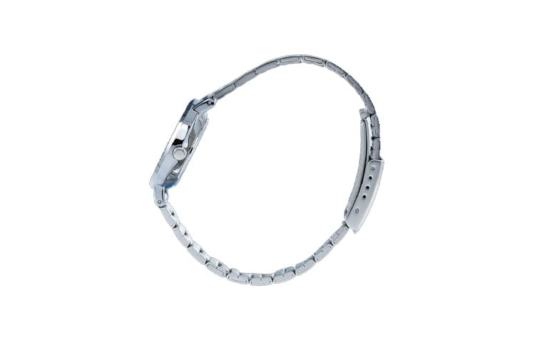 Часы Casio LTP-VT02D-2A - изображение 4