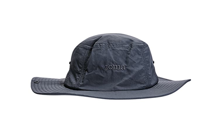 Панама JOMA - изображение 1