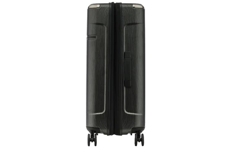 Samsonite EVOA - изображение 3