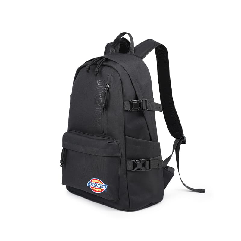 Рюкзак Dickies - изображение 2