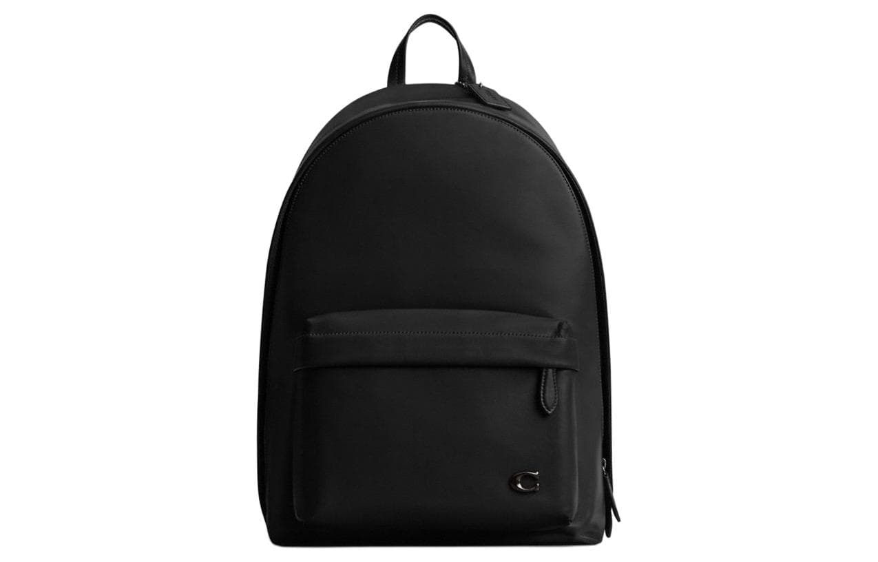 Рюкзак COACH 29 - изображение 1