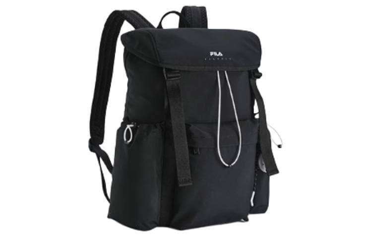 Рюкзак FILA FITNESS - изображение 2