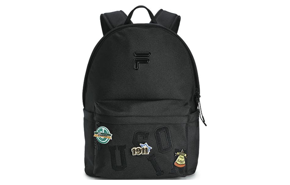 Рюкзак FILA FUSION 20L - изображение 1