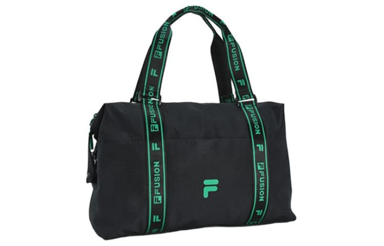 Сумка FILA FUSION - изображение 3