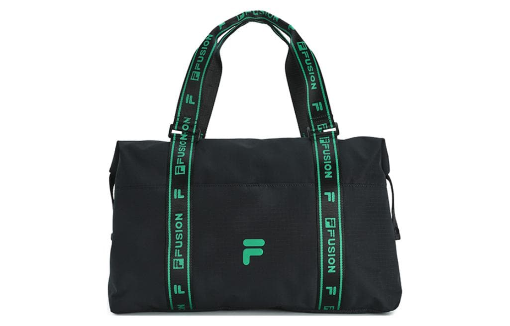 Сумка FILA FUSION - изображение 1