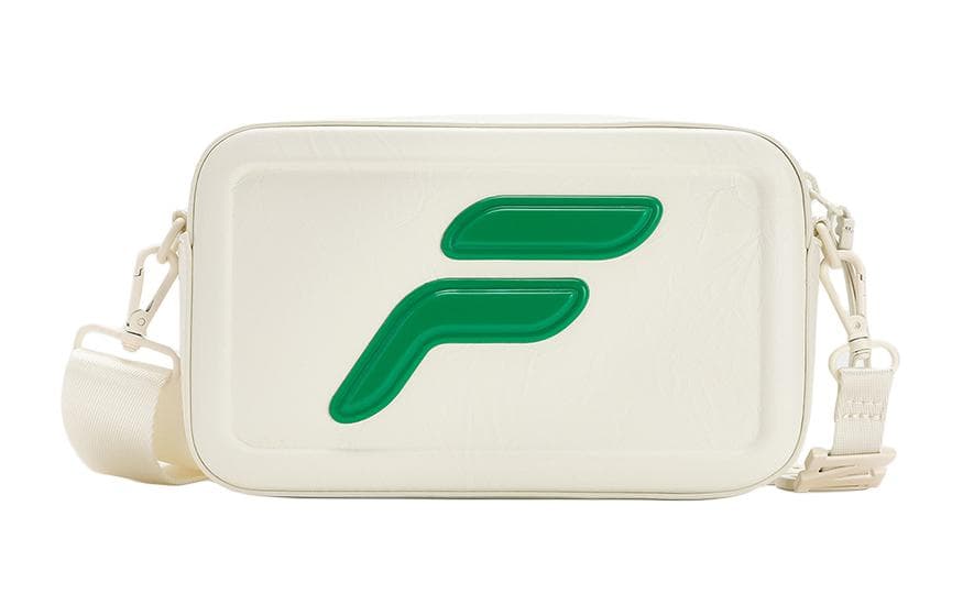 Сумка через плечо FILA FUSION FILA FUSION CLASSICS - изображение 1