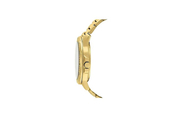 Часы CASIO 50 MTP-VD01G-1C - изображение 2