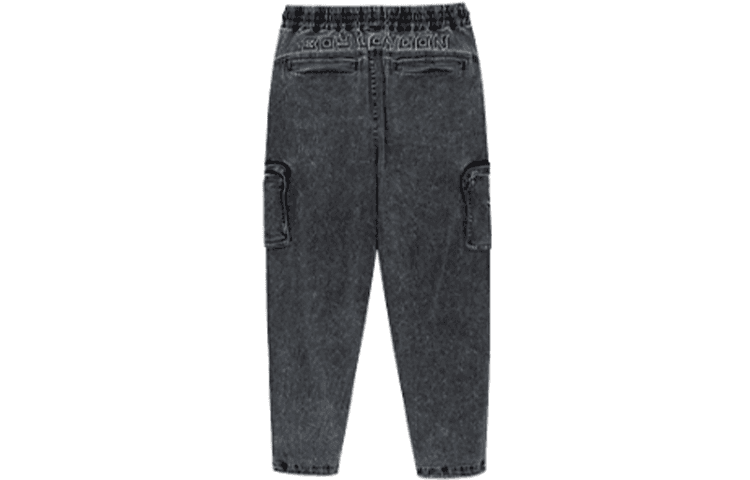 Штаны Boy London logo - изображение 2