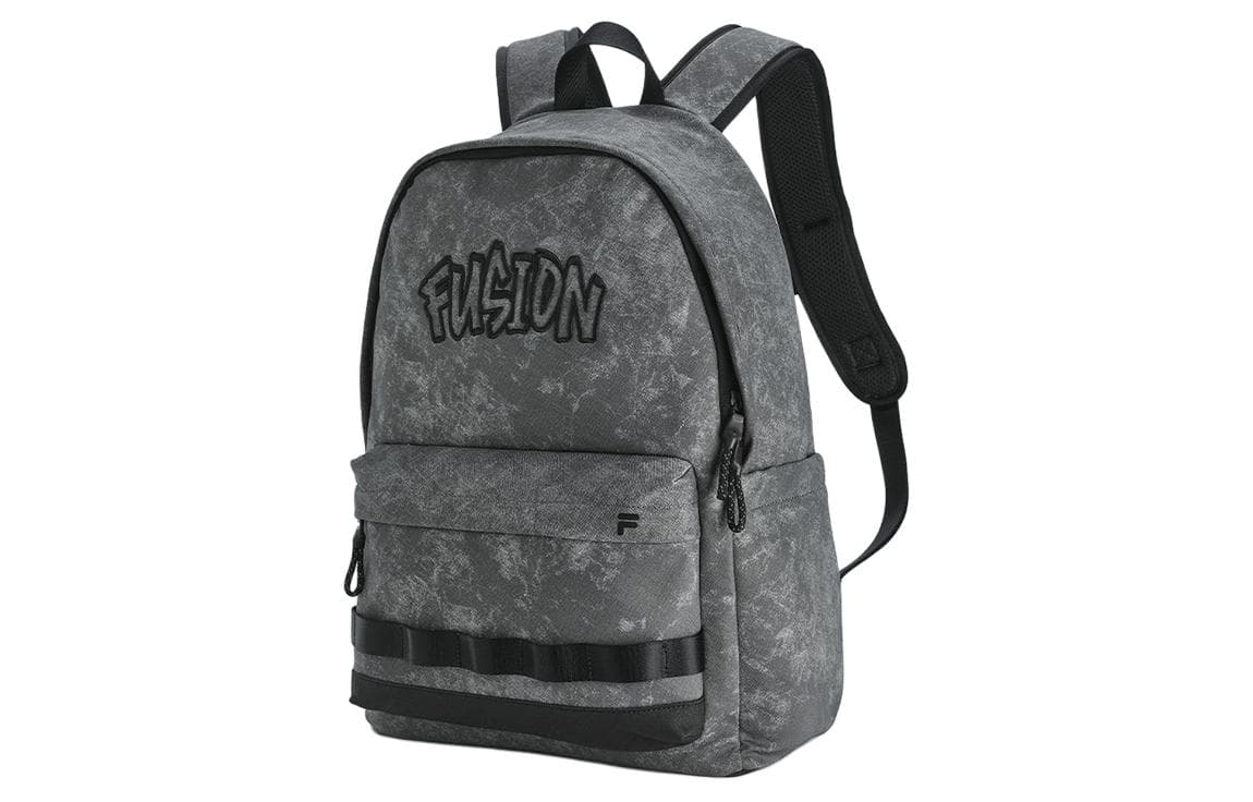 Рюкзак FILA FUSION - изображение 2