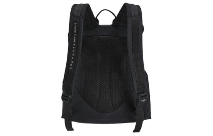 Рюкзак FILA FITNESS - изображение 4