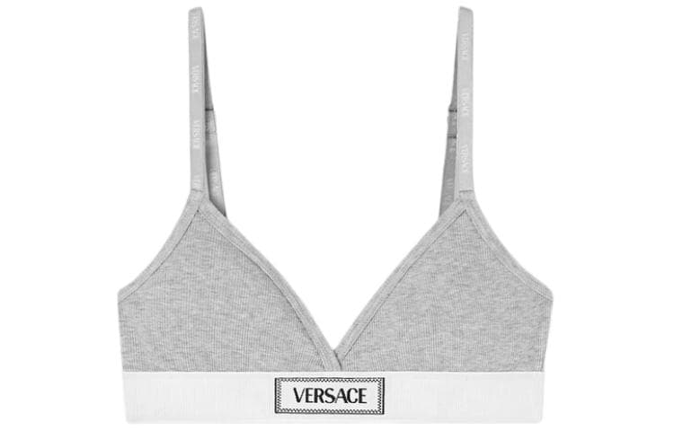 Бюстгальтер VERSACE SS24 V - изображение 1