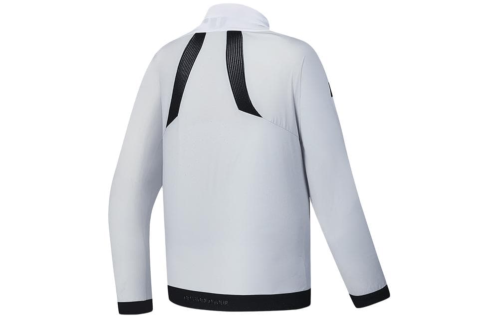 Куртка FILA Golf - изображение 2