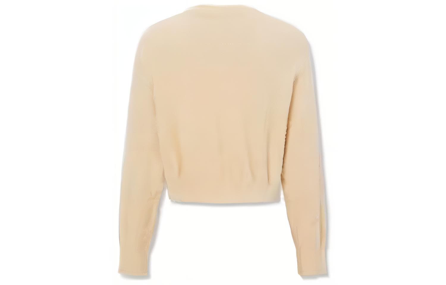 Кофта Levis - изображение 2
