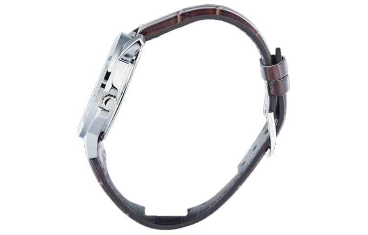 Часы CASIO MTP-V004L-7C - изображение 3