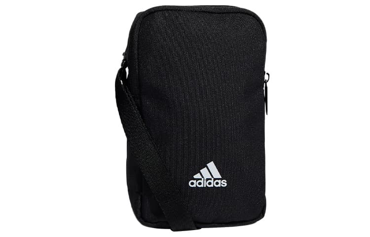 Рюкзак adidas - изображение 5