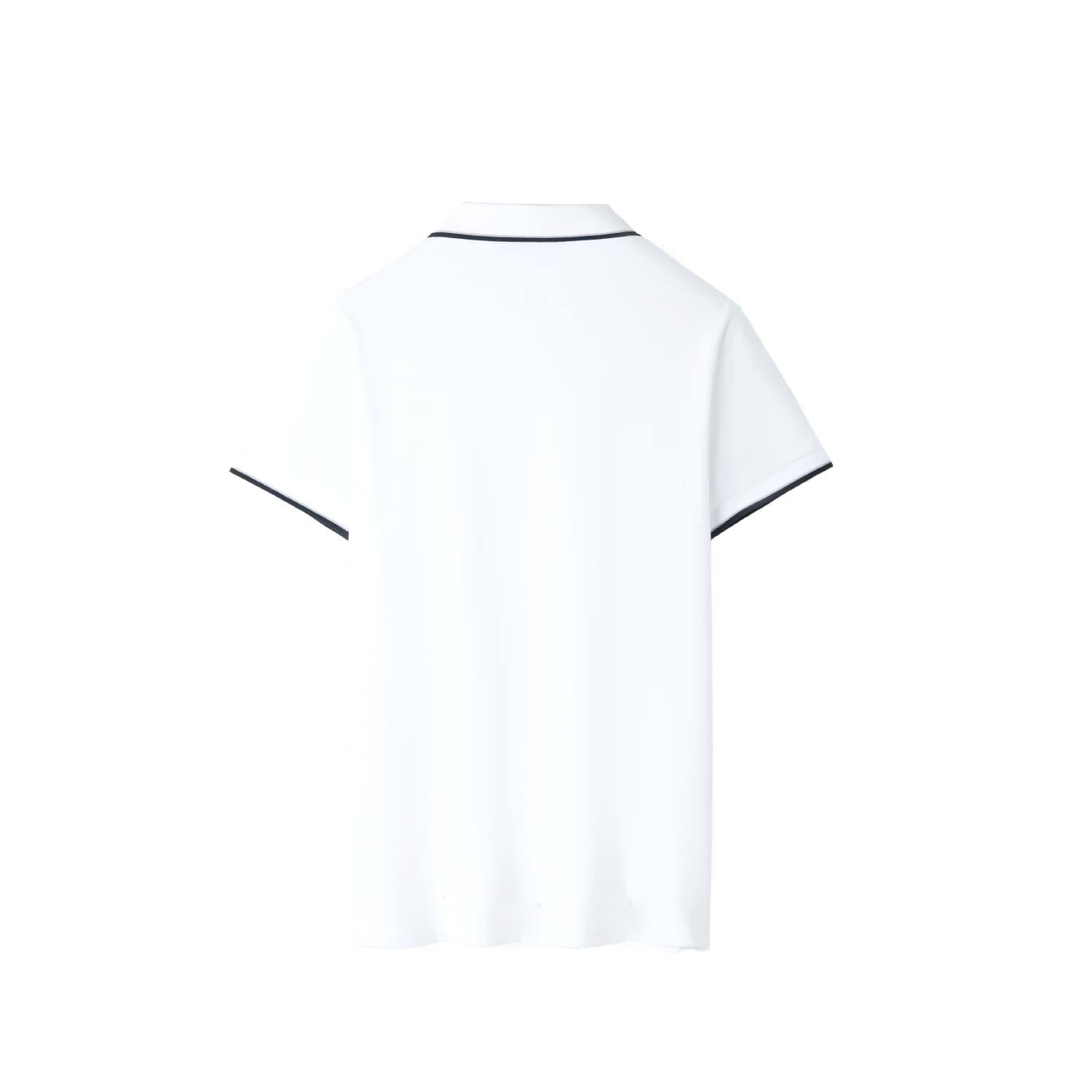 HLA sportsdayT Polo - изображение 2