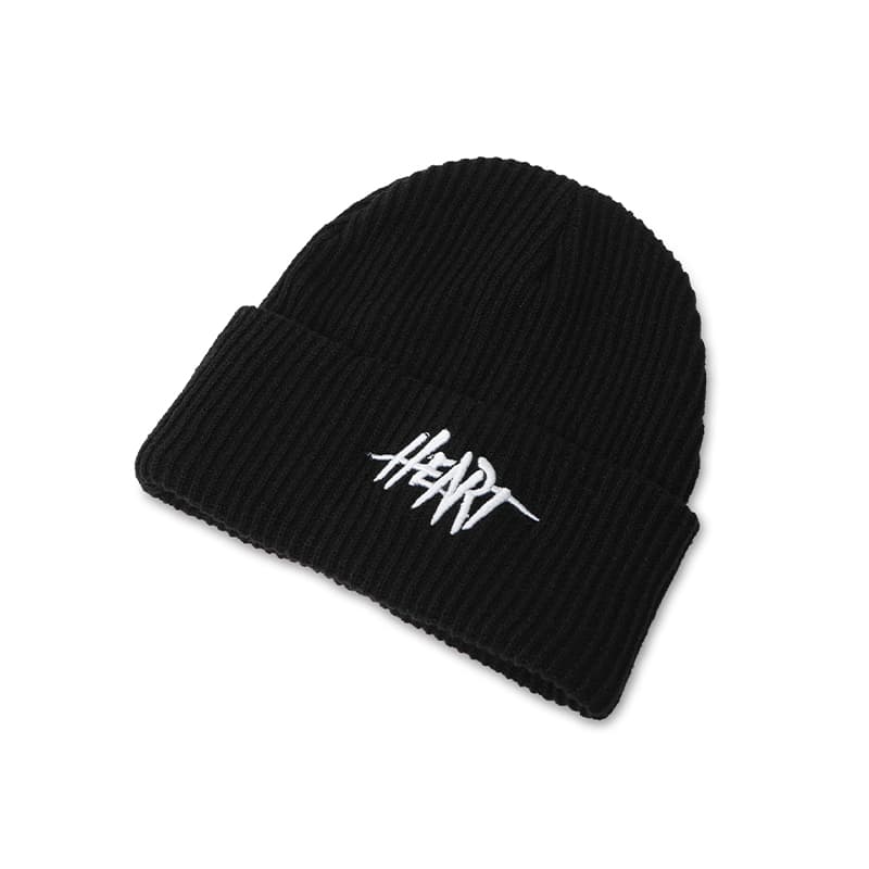 Шапка ASTAR HADES - изображение 1