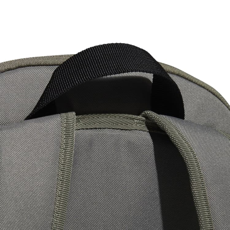 Рюкзак adidas Cl Entry - изображение 5