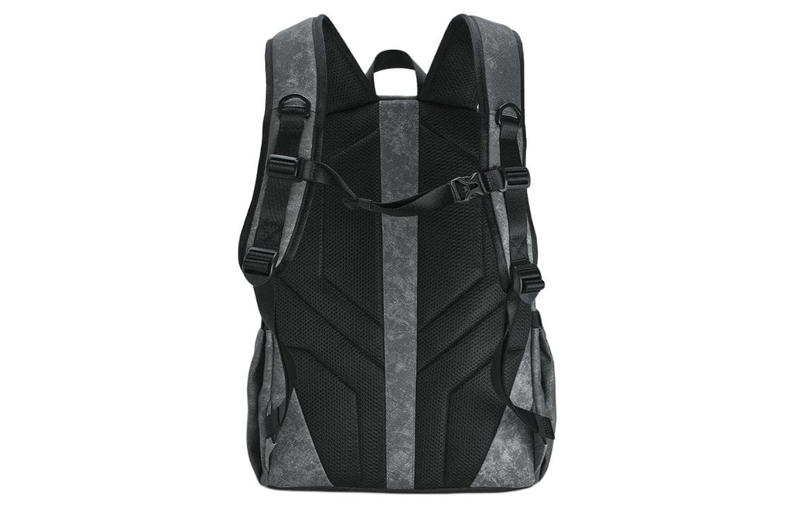 Рюкзак FILA FUSION - изображение 3