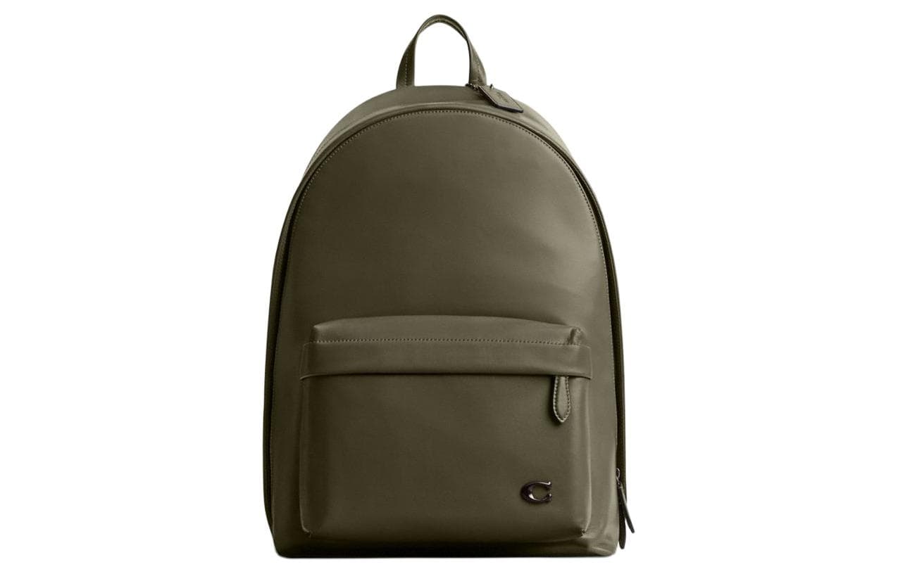 Рюкзак COACH 29 - изображение 1