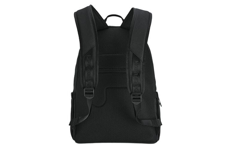 Рюкзак FILA FUSION 20L - изображение 4