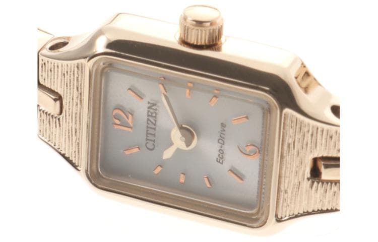 Часы CITIZEN EG204357A - изображение 4