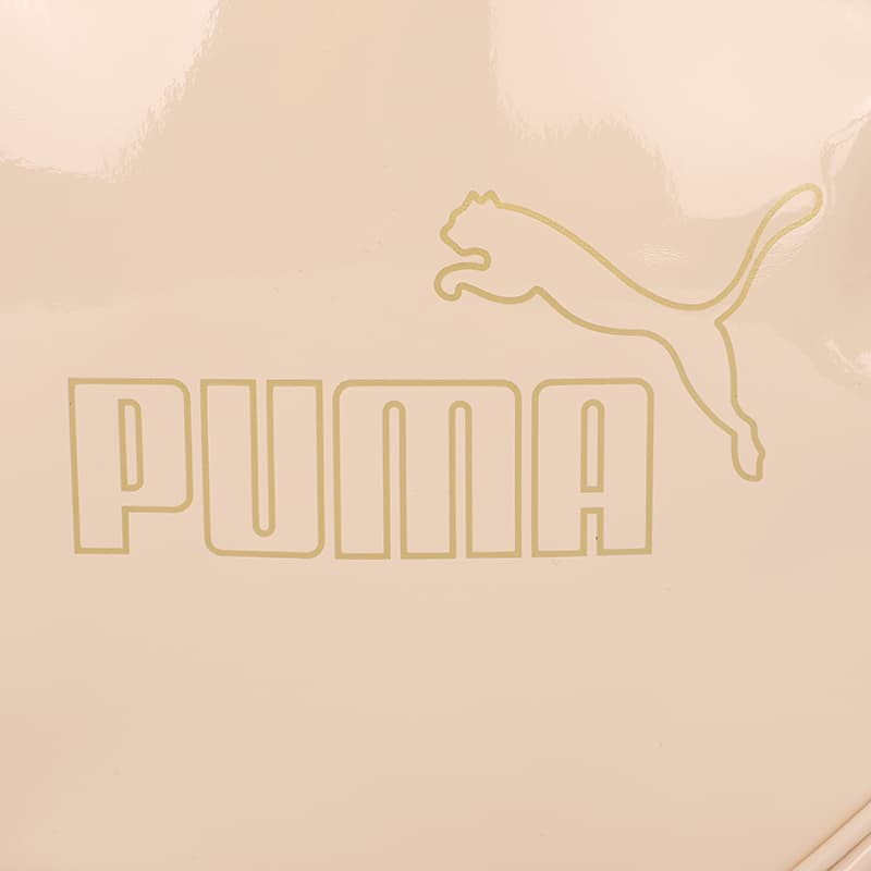 Мини-сумка PUMA - изображение 3