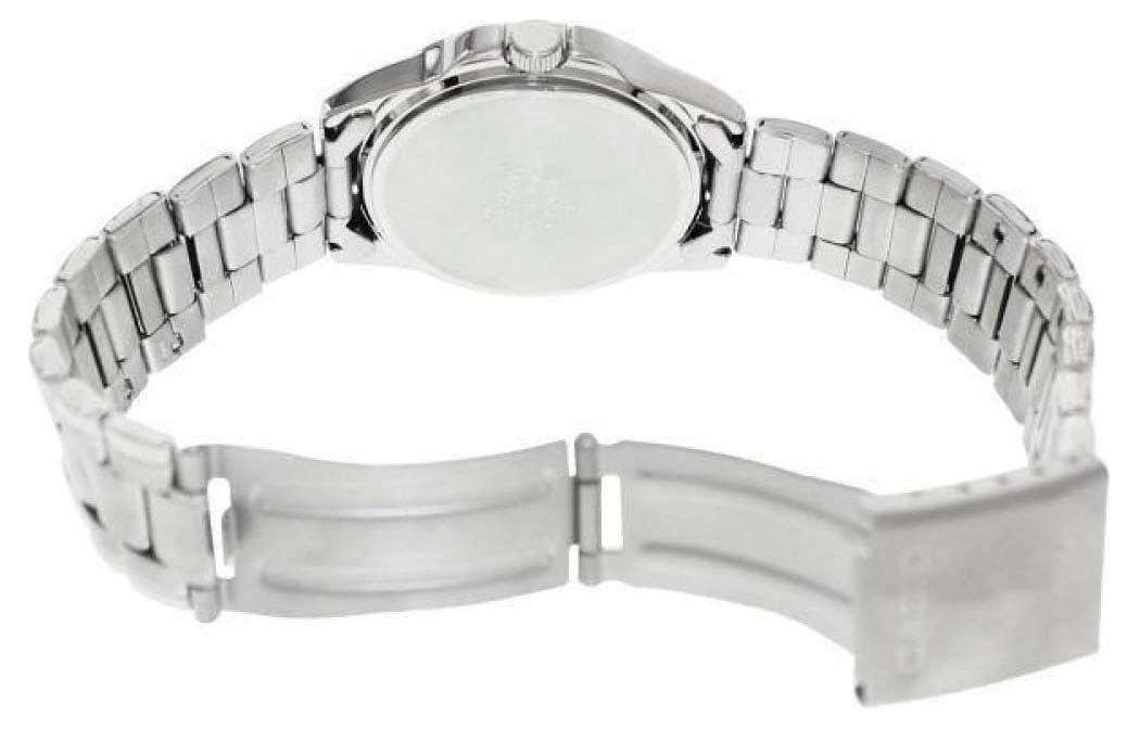 Часы CASIO LTP-1215A-2A2 - изображение 2