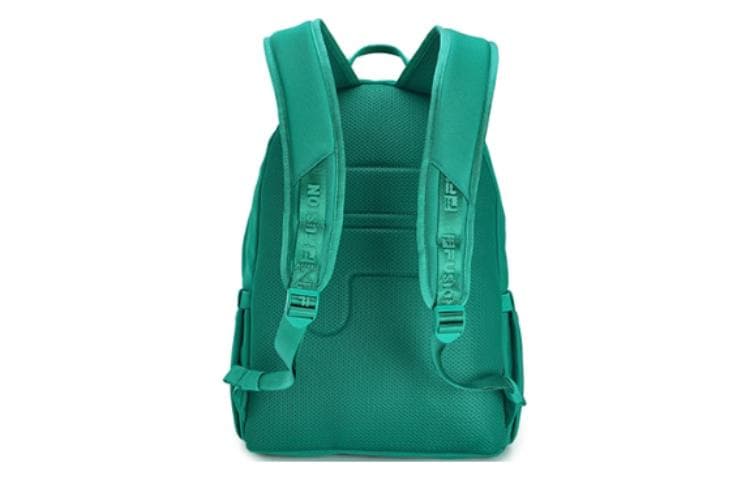 Рюкзак FILA FUSION - изображение 4
