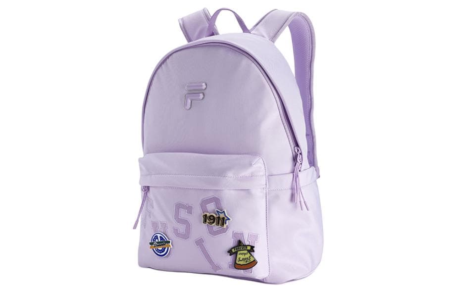 Рюкзак FILA FUSION 20L - изображение 3