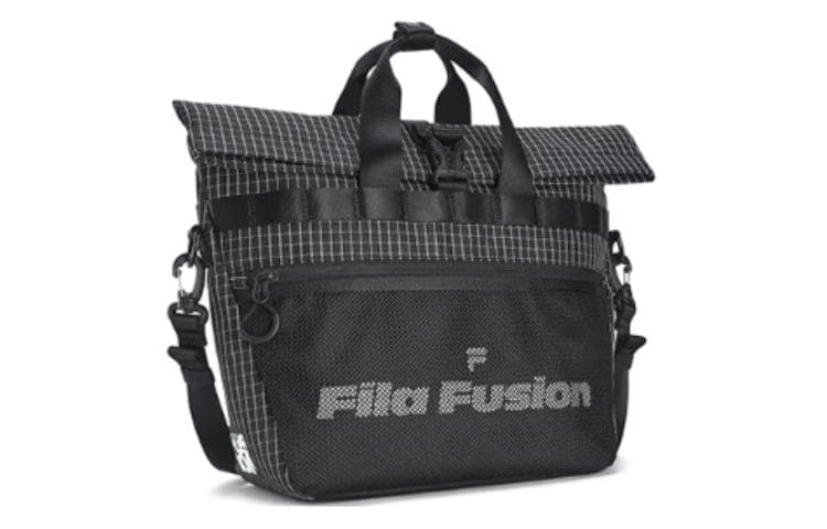 Сумка FILA FUSION FILA FUSION X - изображение 2