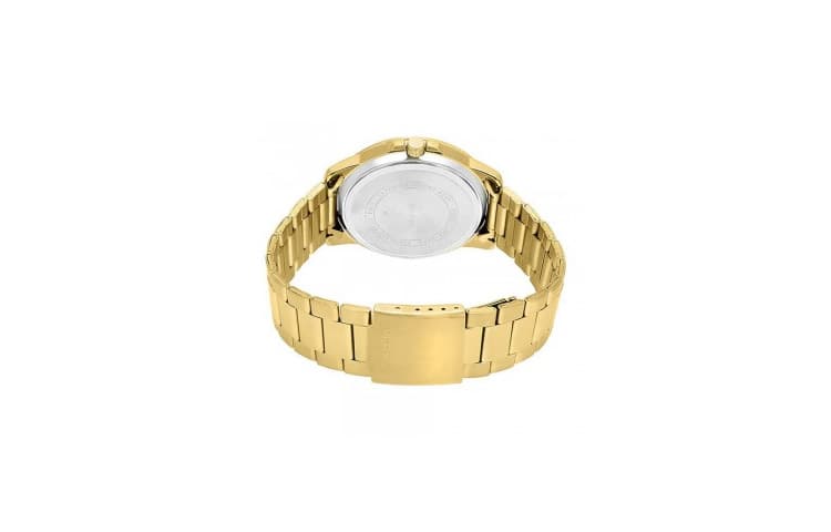 Часы CASIO 50 MTP-VD01G-1C - изображение 3