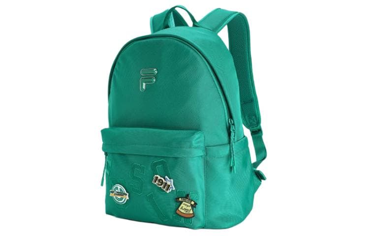 Рюкзак FILA FUSION - изображение 2