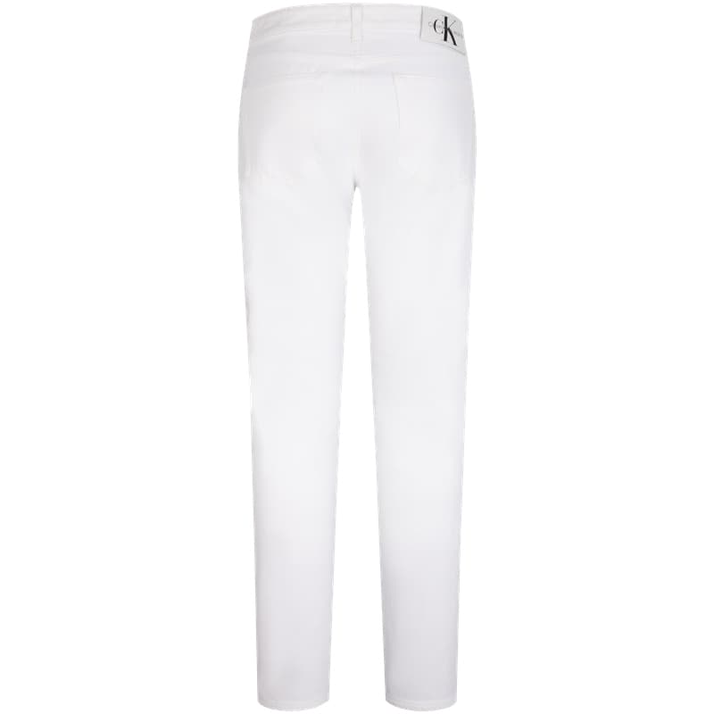Штаны CALVIN KLEIN Jeans - изображение 3