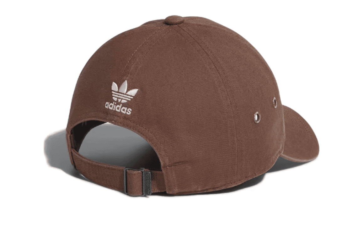 Кепка adidas - изображение 2