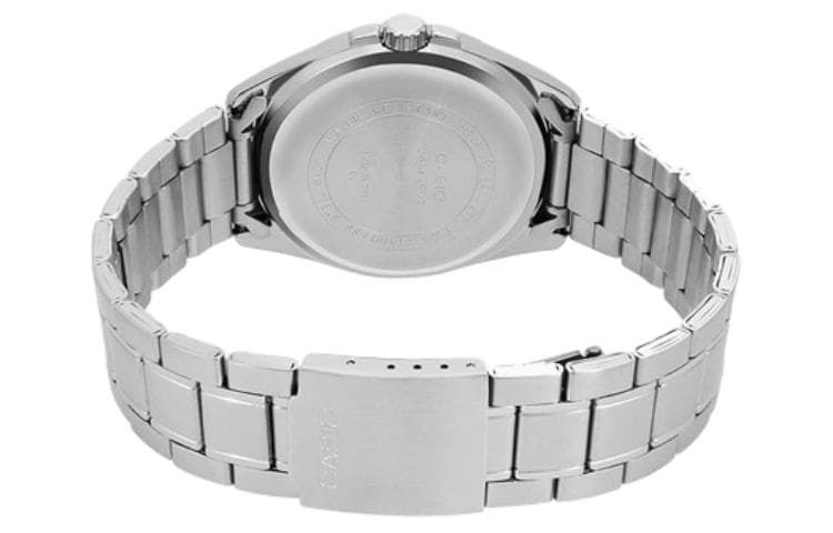 Часы CASIO 50 MTP-1308D-1A2 - изображение 2