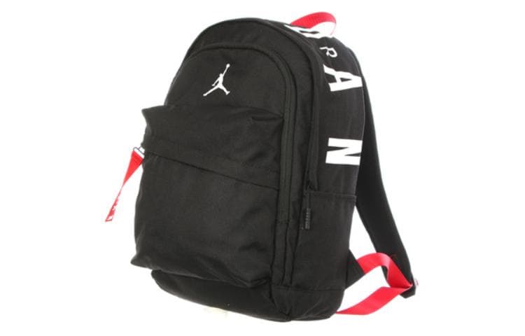 Рюкзак Jordan Logo - изображение 2