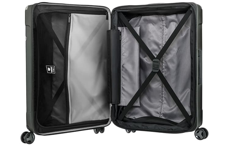 Samsonite EVOA - изображение 5