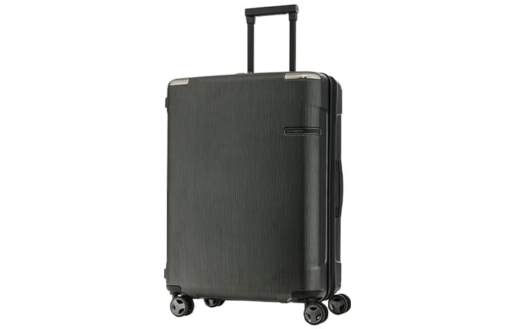 Samsonite EVOA - изображение 2