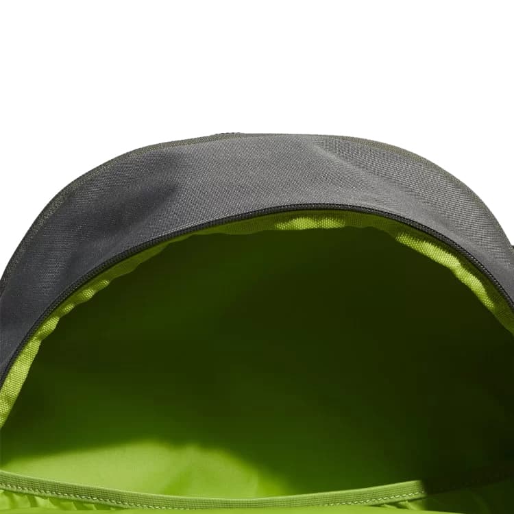 Рюкзак adidas Cl Entry - изображение 6
