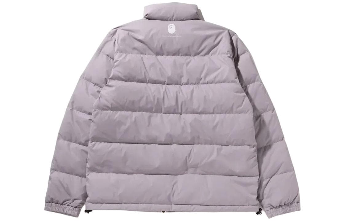 Куртка A BATHING APE Куртки и Пальто Мужской - изображение 2