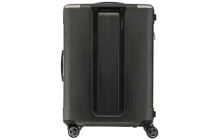 Samsonite EVOA - изображение 4
