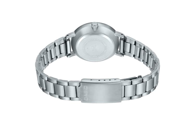 Часы Casio LTP-VT02D-2A - изображение 3