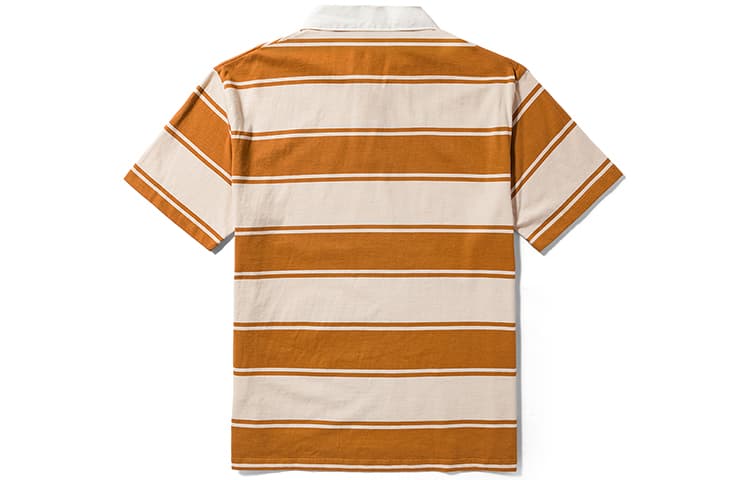 Поло Timberland POLO - изображение 2