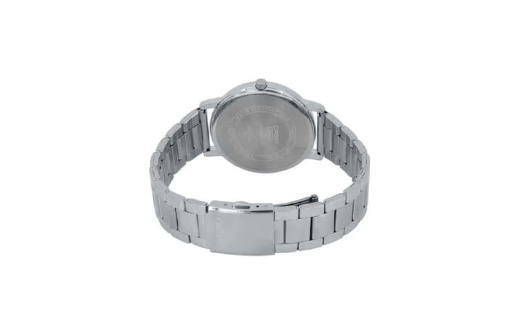 Часы CASIO 50 MTP-B130D-1AV - изображение 3
