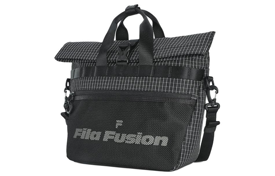 Сумка FILA FUSION FILA FUSION X - изображение 3
