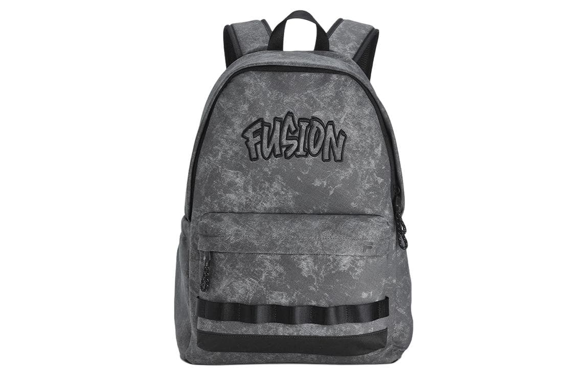 Рюкзак FILA FUSION - изображение 1