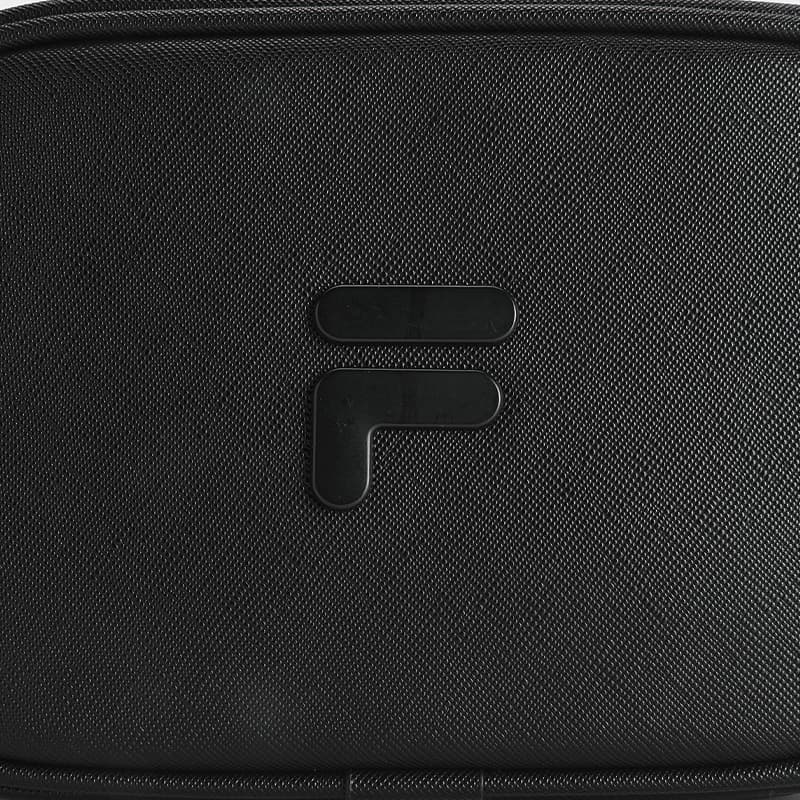 Сумка через плечо FILA FUSION PU - изображение 5