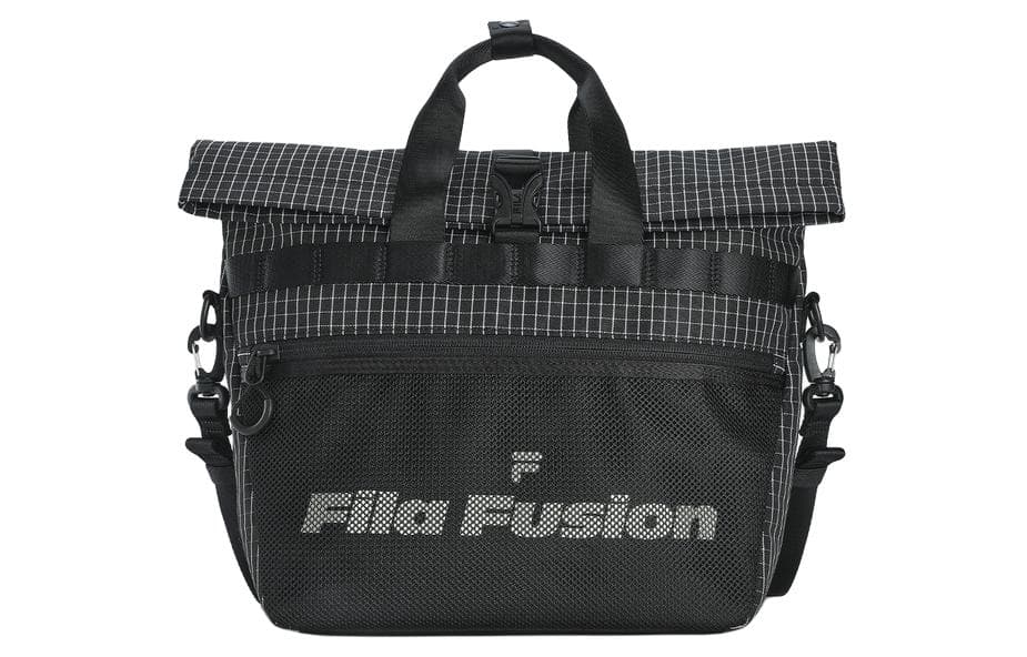 Сумка FILA FUSION FILA FUSION X - изображение 1